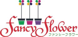 logo dark