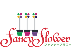 logo main
